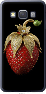 

Чохол Полуниця v3 на Samsung Galaxy A3 A300H 1579076