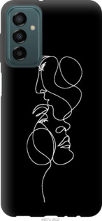 

Чохол Пара на Samsung Galaxy M23 M236B 1381959
