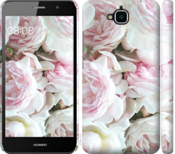 

Чохол Півонії v2 на Huawei Enjoy 5 923688