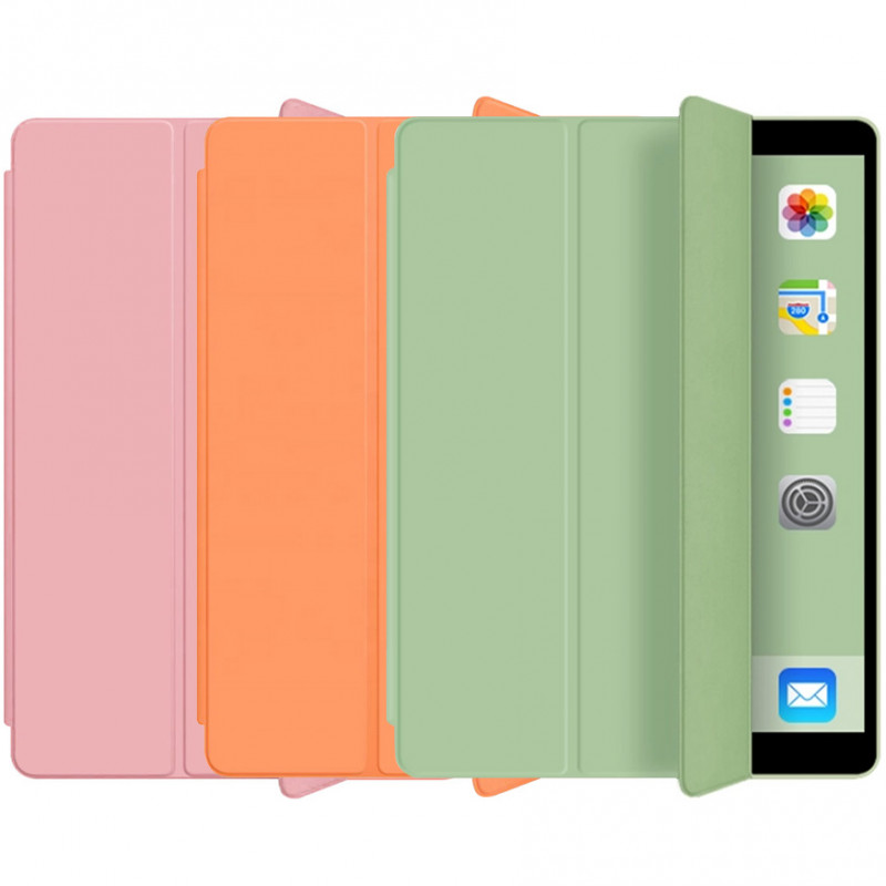 Чехол (книжка) Smart Case Series для Apple iPad Air 10.9'' (2020) / Air 10.9'' (2022)