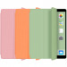 Чехол (книжка) Smart Case Series для Apple iPad Air 10.9'' (2020) / Air 10.9'' (2022)