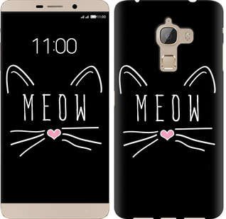 

Чохол Kitty на LeTV Max X900 628729