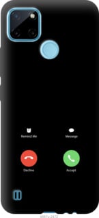 

Чехол Айфон 1 для Realme C25Y 1268144
