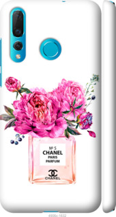 

Чохол Chanel на Huawei Nova 4 988367