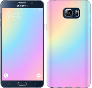 

Чохол Веселка 2 на Samsung Galaxy Note 5 N920C 646798