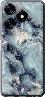 

Чехол Мрамор для Tecno Spark 10C 1695930