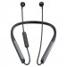 Bluetooth навушники Acefast N1 neck-hanging (Black)