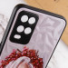 Заказать TPU+PC чехол Prisma Ladies для Oppo A54 4G (Ukrainian Girl) на vchehle.ua