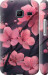 Чехол Пурпурная сакура для Samsung Galaxy J1 Mini J105H