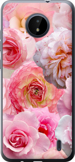 

Чехол Розы 1 для Nokia C20 1628068