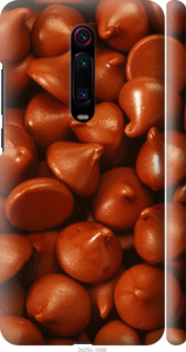 

Чехол Профитроли для Xiaomi Redmi K20 1385508