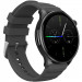 Фото Смарт-часы Gelius GP-SW010 (Amazwatch GT3) (Gun) на vchehle.ua