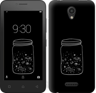 

Чохол Космос в банку на Lenovo A Plus / A1010 728847