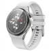 Смарт-годинник Borofone BD2 Smart sports watch (call version) (Silver)