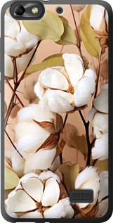

Чехол Хлопок для Huawei Honor 4C 1648883