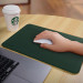 Чехол Proove Leather Sleeve Macbook 13''/13.3''/13.6''/14.2'' в магазине vchehle.ua