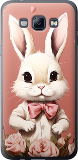 

Чехол Зайчик для Samsung Galaxy A8 A8000 1650000