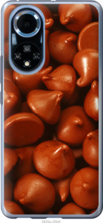 

Чехол Профитроли для Huawei Nova 9 1385606