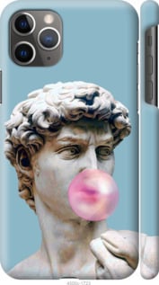 

Чохол Мікеланджело на iPhone 11 Pro Max 777382