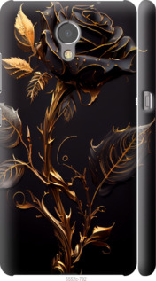 

Чехол Роза 3 для Lenovo Vibe P2 1506042
