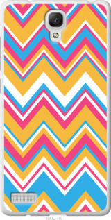 

Чехол Шеврон v2 для Xiaomi Redmi Note 1387149