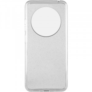 TPU чохол Nova для Xiaomi Redmi 14C