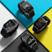 Заказать Смарт-часы Xiaomi HAYLOU Smart Watch 2 (LS02) (Черный) на vchehle.ua