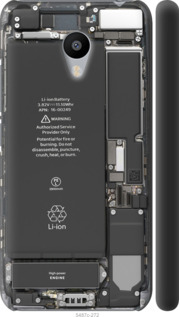 

Чехол Детали смартфона для Meizu M3 mini 1432069