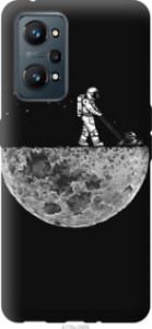 Чехол Moon in dark для Realme GT Neo 2