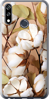

Чехол Хлопок для LG W10 1648796