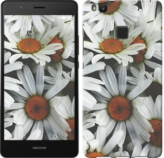 

Чохол Ромашки v2 на Huawei P9 Lite 127333