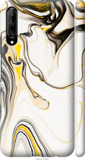 

Чехол Краски v3 для Huawei Honor 9X (China) 1436262