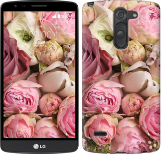 

Чехол Розы v2 для LG G3 Stylus D690 251642