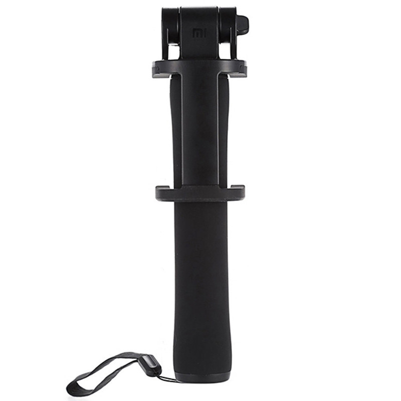 

Монопод для селфі Xiaomi Mi Selfie Stick Bluetooth (FBA4087TY) (Чорний) 784526