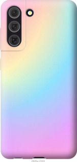 

Чехол Радуга 2 для Samsung Galaxy S21 FE 1173759
