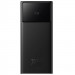 Портативное ЗУ Baseus Star-Lord Digital Display 22.5W 30000 mAh (PPXJ080101) (Black)