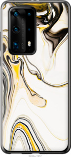 

Чехол Краски v3 для Huawei P40 Pro Plus 1436253