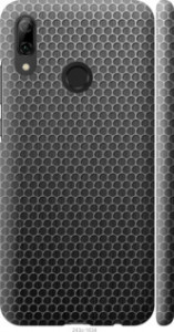Чехол Ячейки для Huawei P Smart 2019