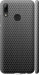 Чехол Ячейки для Huawei P Smart 2019