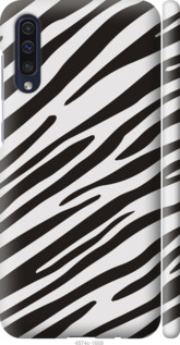 

Чехол Классическая зебра для Samsung Galaxy A30s A307F 1007022
