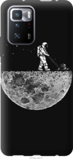

Чехол Moon in dark для Xiaomi Poco X3 GT 1229169