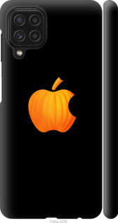 

Чохол Тыковка для Samsung Galaxy A22 A225F 1421698
