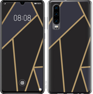 

Чохол Мозаїка 2 на Oppo Reno 3 Pro 916615