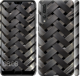 

Чохол Металеві фони на Huawei Honor 9X 791677