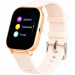 Фото Уцінка Смарт-годинник Gelius Pro (Amazwatch GT 2021) (IPX7) (БВ / Gold) на vchehle.ua