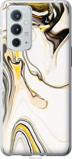 

Чехол Краски v3 для OnePlus 9RT 1436556