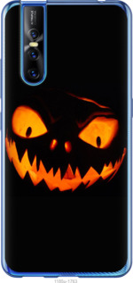 

Чехол Огненный Джек v1 для Vivo V15 pro 1423241