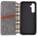 Π¨ΠΊΡΡΡΠ½ΠΈΠΉ ΡΠΎΡ
ΠΎΠ»-ΠΊΠ½ΠΈΠΆΠΊΠ° GETMAN Cubic (PU) Π½Π° Samsung Galaxy A34 5G (Π‘ΡΡΠΈΠΉ) Π² ΠΌΠ°Π³Π°Π·ΠΈΠ½Ρ vchehle.ua