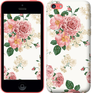 

Чохол квіткові шпалери v1 на iPhone 5c 642056