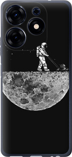 

Чохол Moon in dark на Tecno Spark 10 Pro 1695502